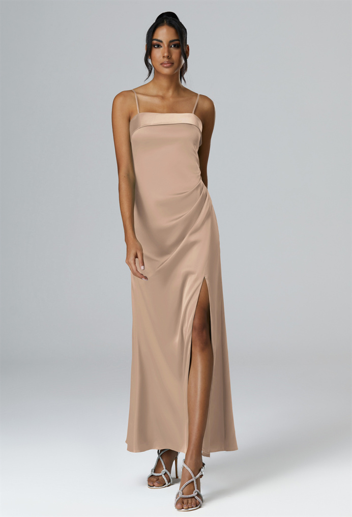 AW Ritenuto Dress